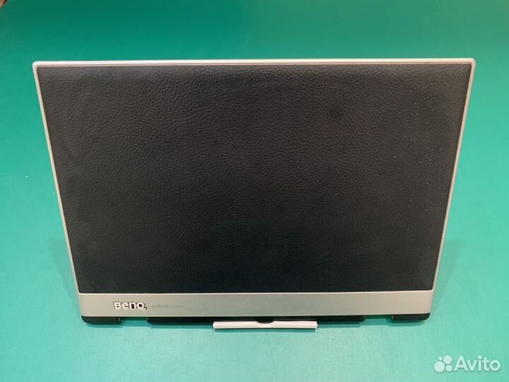 Крышка матрицы для Benq Joybook R46