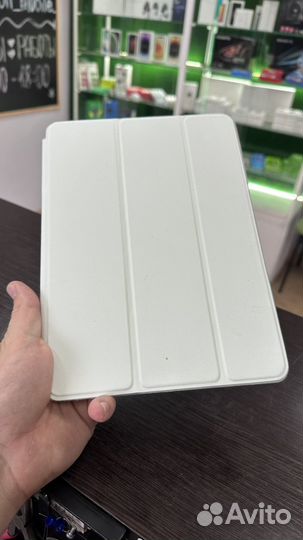 iPad air 2 64GB Wi-Fi + Cellular silver