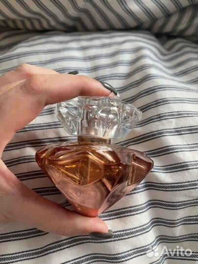 Montblanc lady emblem elixir 50ml