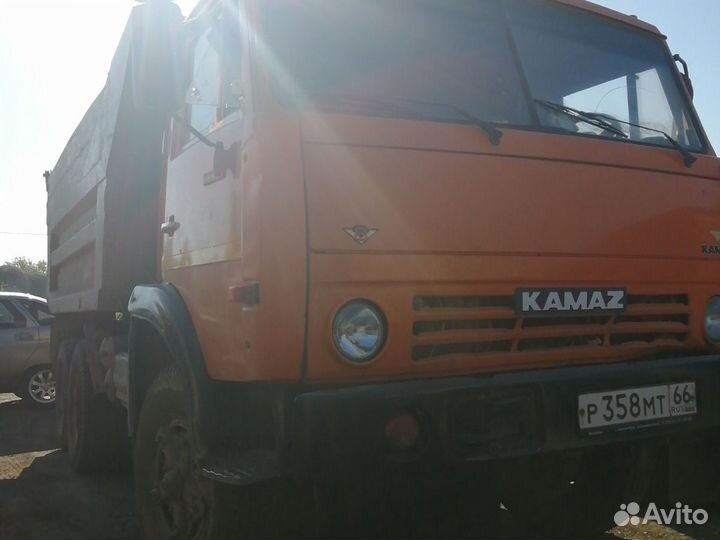 Чернозём плодородный торф низинный навоз