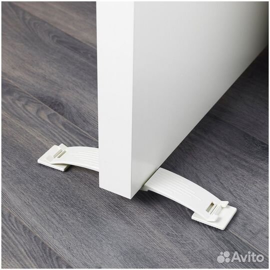 Вещи из IKEA