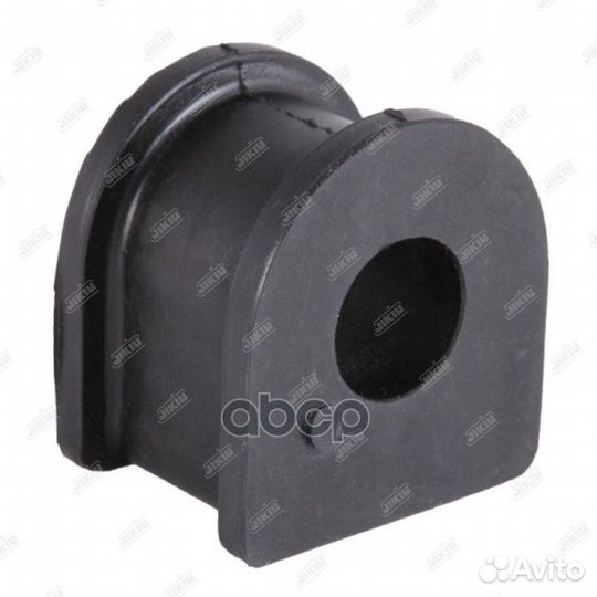 Втулка стабилизатора Mazda MPV bl25018 jikiu