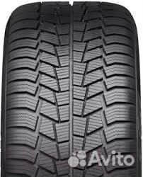 Viking Wintech 235/45 R17 94H
