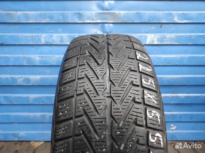 Vredestein Nord-Trac Xtreme 225/55 R16 99Q