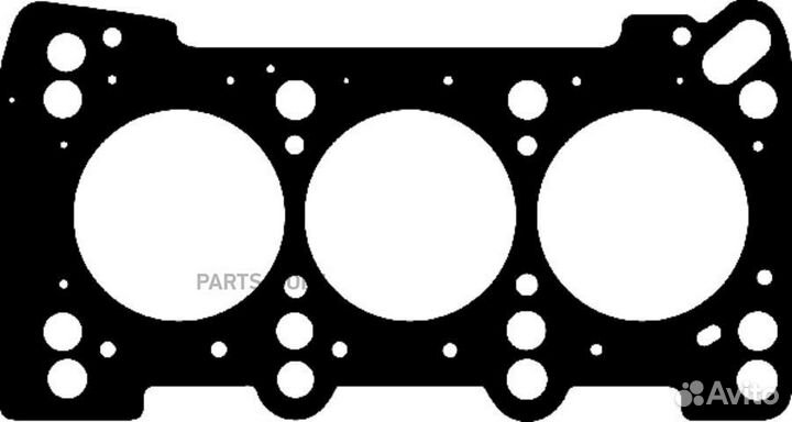 Corteco 414216P Прокладка головка цилиндра