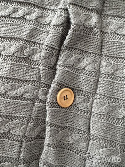 Детский конверт