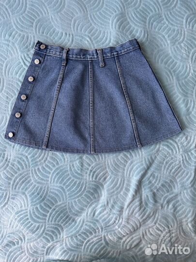 Женская одежда