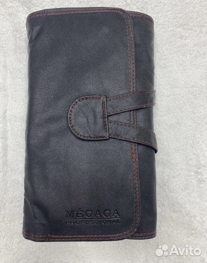 Кисти для макияжа