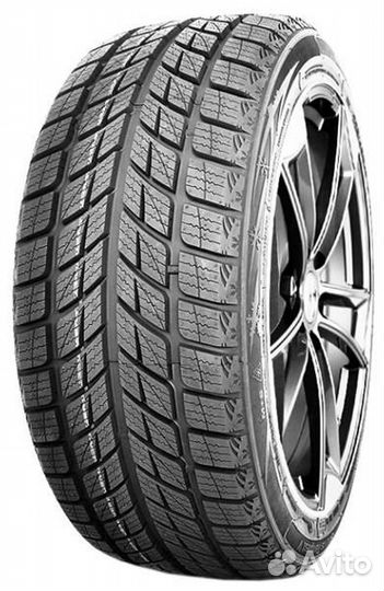 Altenzo Sports Tempest V 275/40 R20 106V