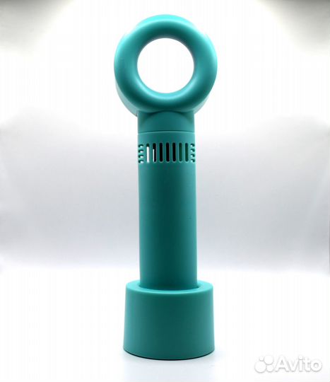 Фен для сушки ресниц USB