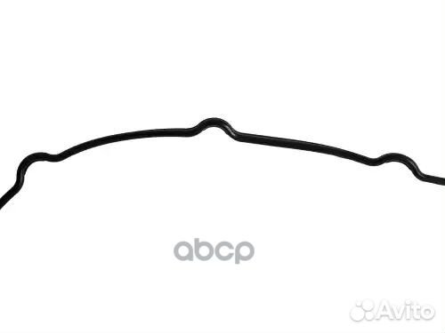 Прокладка клапанной крышки левая Land Rover Range