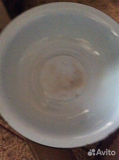 Таз. времен СССР