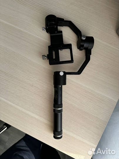 Стабилизатор Zhiyun Crane