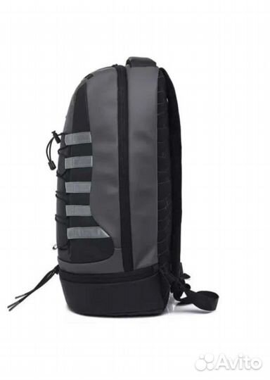 Рюкзак спортивный