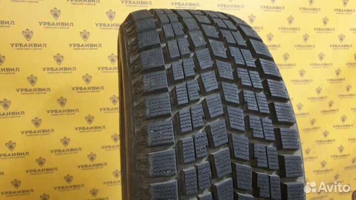 Bridgestone Blizzak WS-50 225/50 R16 95Q