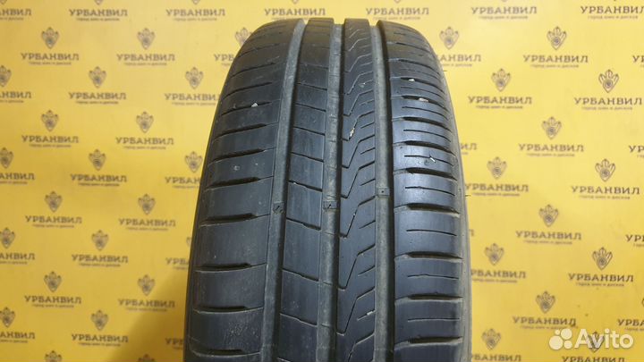 Hankook Kinergy Eco 2 K435 185/60 R15 84H