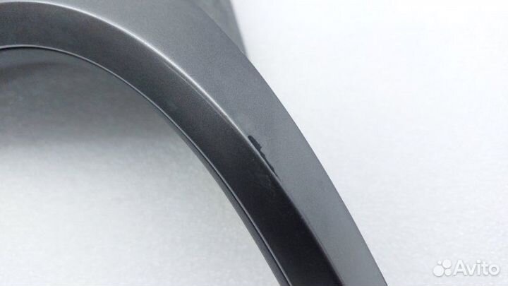 Б/У Накладка торпедо Состояние хорошее, оригинал