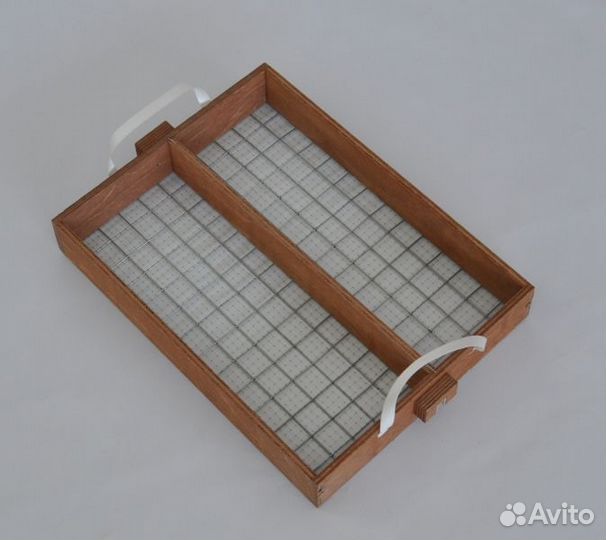 Инкубатор Блиц-48 Блиц-72.цифровой