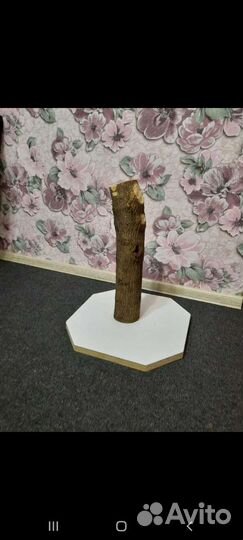 Когтеточка для кошек