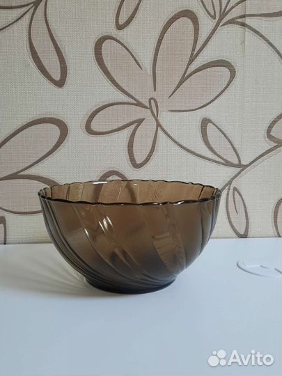 Набор столовой посуды luminarc