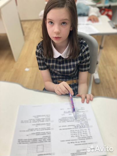 Частная школа, семейное образование