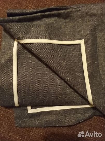 Юбка миди женская размер 40-42