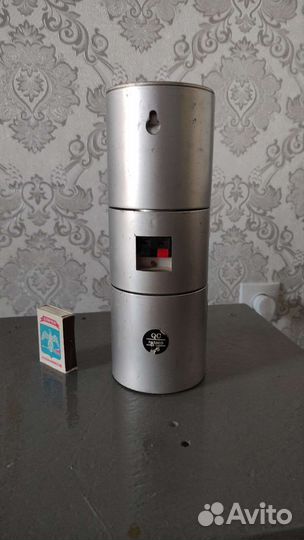 Колонка QC passed Q6