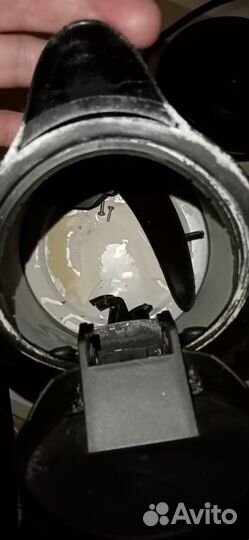 Чайник электрический Bosch