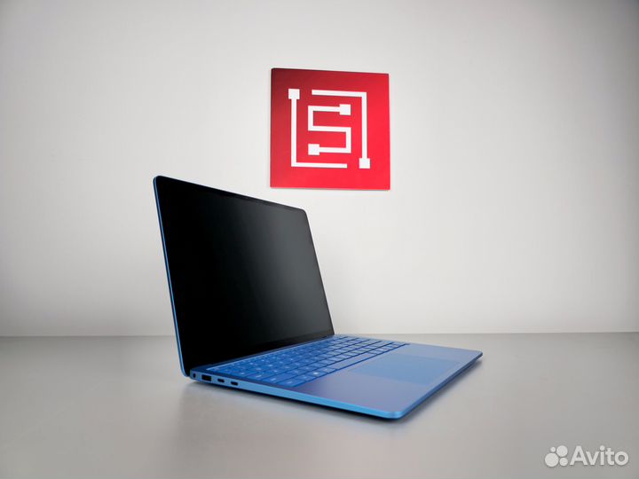 Microsoft Surface Laptop 7 