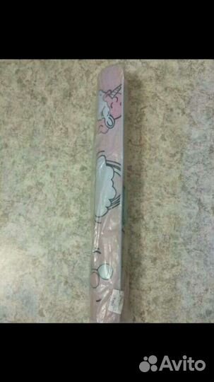 Коврик в детскую.Новый