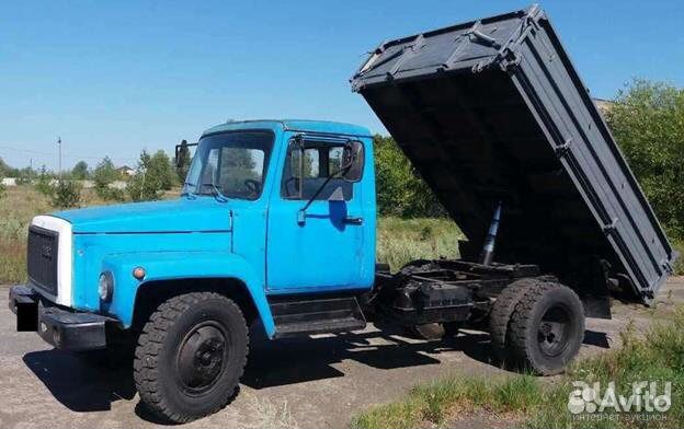 Продам Песок,щебень,отсев,глина,камень
