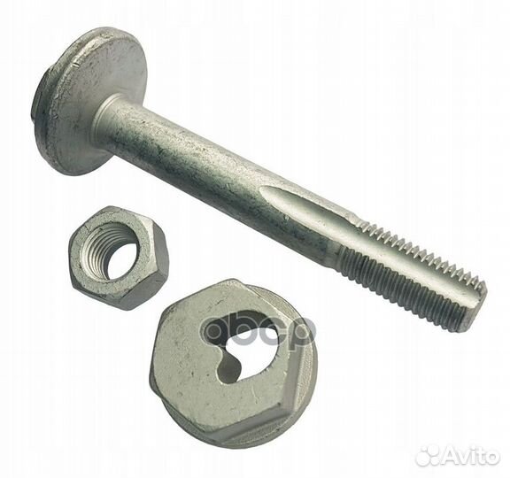 Болт A0029903920 mercedes-benz