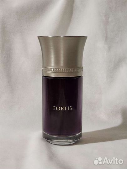 Распив Fortis Оригинал