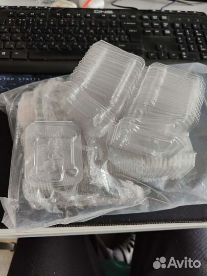 Кейс для Интел до lga 1200