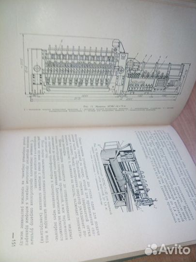 Изготовление сборных железобетонных конструкций и