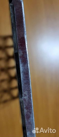 Варенница (или большая пельменница)