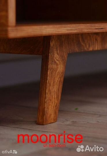 Комод-тумба 3 BOX