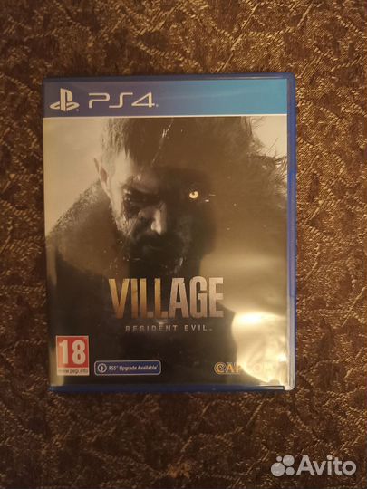 Игры для приставок ps4 ps5