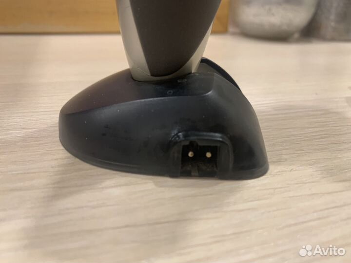 Бритва электрическая Panasonic ES8163