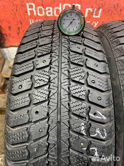 Matador MP 50 Sibir Ice 185/65 R15