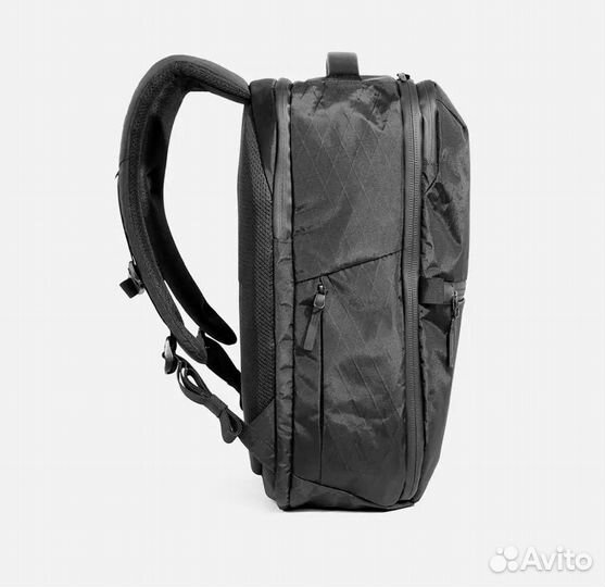 Рюкзак Aer City Pack Pro X-Pack 24L