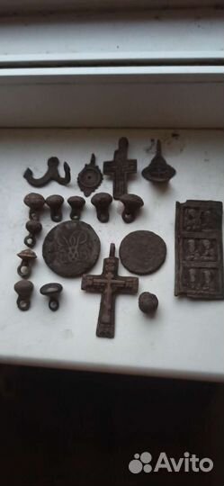 Металлоискатель Nokta Makro Simplex Ultra WHP