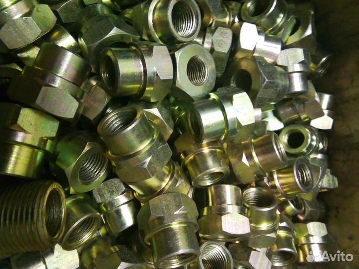 Гальваника