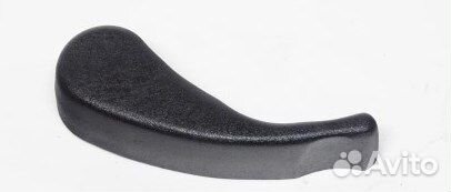 Ручка открывания капота Renault усиленная