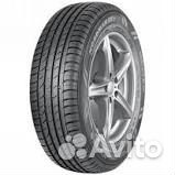 Nokian Tyres Nordman SX2 185/60 R15 88T