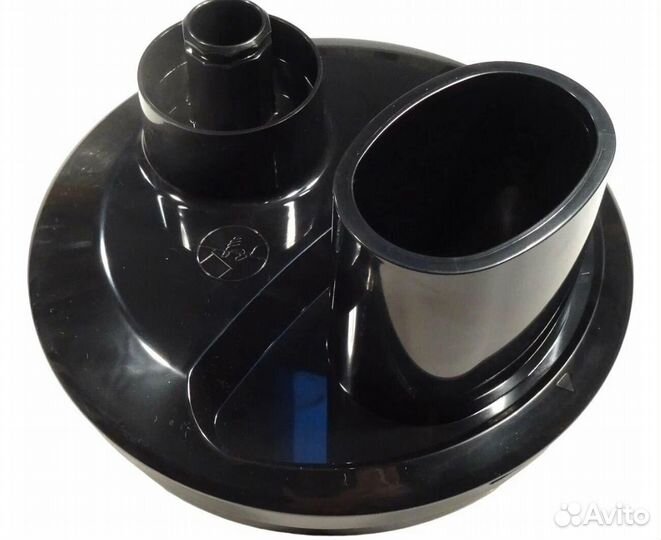 Bosch крышка-редуктор кчаше для блендера MS8CM6190