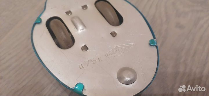 Игрушка СССР