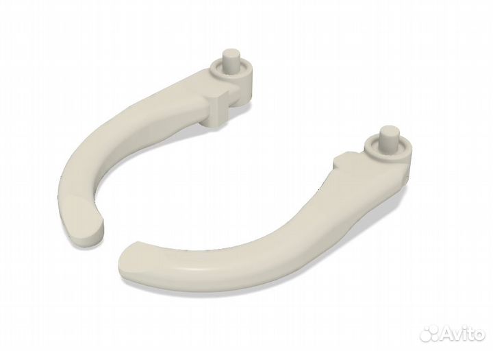 Печать (3Д), в т.ч. на магн. Ростов, Илеть, Салют