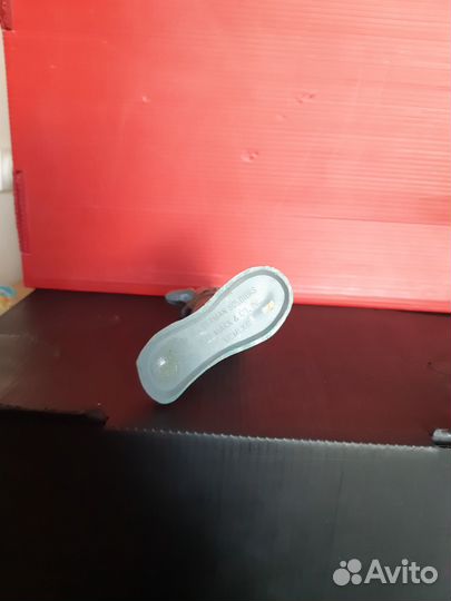 Солдатики Marx (Маркс) Оригинал 150мм(6дюймов)