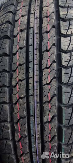 Matador MP 82 Conquerra 2 SUV 215/70 R16